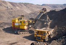Afghanistan invites Pakistani companies for JVs in mining sector
