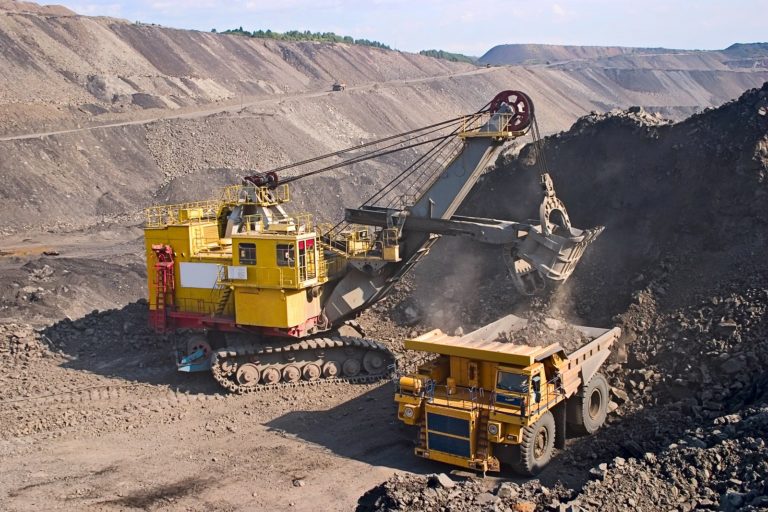 Afghanistan invites Pakistani companies for JVs in mining sector