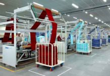 SSGCL asked to ensure gas supply for towel manufacturers