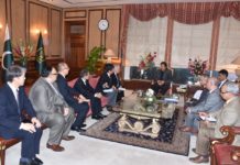 Suzuki Motors likely to invest $450m in Pakistan