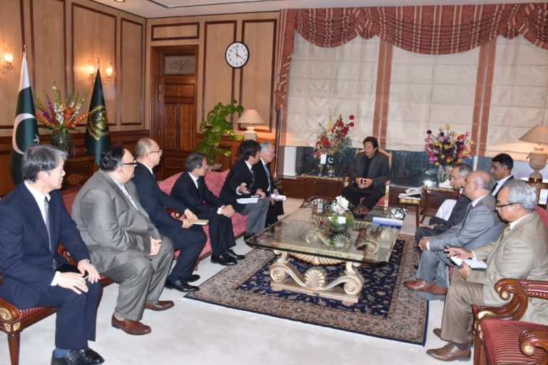 Suzuki Motors likely to invest $450m in Pakistan