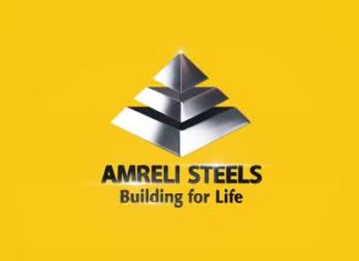 SECP clears Amreli Steels’ Rs1bn direct share issuance to sponsor