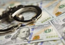 Pakistan on course to finalize new anti-money laundering law