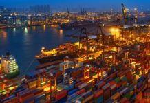 Russia says regional free trade pact with Iran possible by year-end