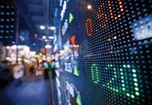 Asian shares gain on hopes for progress on China-US trade