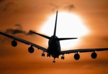 New aviation policy to be forwarded for approval to federal cabinet next month