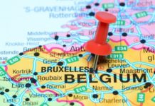 Belgian trade delegation to visit Lahore, Karachi for extensive B2B meetings