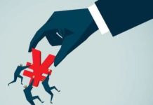 China says no developing country will fall into debt trap by cooperating with it