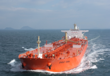 Oil price slump is part of broader Asian pullback