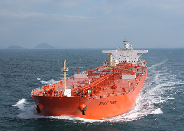 Gulf conflict would see oil prices spike, ease, jump again: research