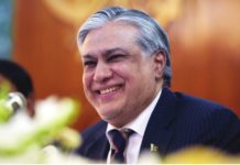 Daronomics and its aftershocks