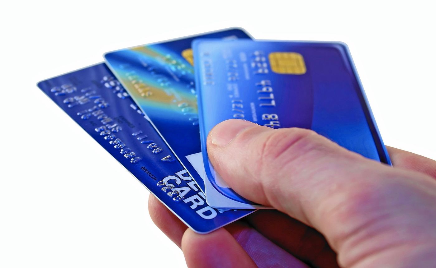 Long delays and poor service as customers activate new Chip ATM cards