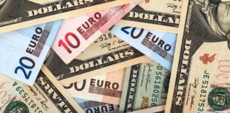 New Zealand Dollar Archives Profit By Stan Today Dollar Steady In Safe Haven Trade Sterling Gains Slightly On Brexit Deal