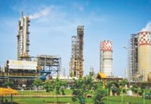 Govt finalizes major industrial policy reforms to revive declining sector