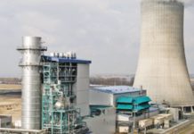 Fertilizer sector earnings slip 16% in 1QCY25 amid steep sales drop:report