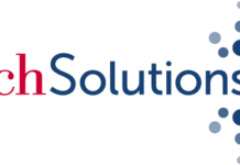 PTI needs to deliver “tangible” economic improvements to retain its high popularity: Fitch Solutions