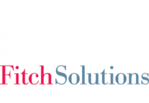 Global output to contract by 3.6pc in 2020: Fitch Solutions