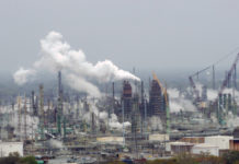 CCoE bars import of imported furnace oil for three months