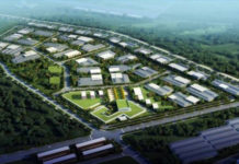 Govt wants to establish ICT SEZ on priority basis in Islamabad
