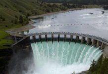 KP to construct 496MW ‘Spat Gah’ hydropower project in Kohistan