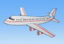 Liberty Air to commence operations as a charter airline: Report