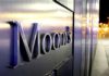 Moody’s raises ratings of five Pakistani banks after sovereign upgrade