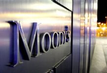 Pakistan’s reserves adequacy lowest among rated sovereigns: Moody’s