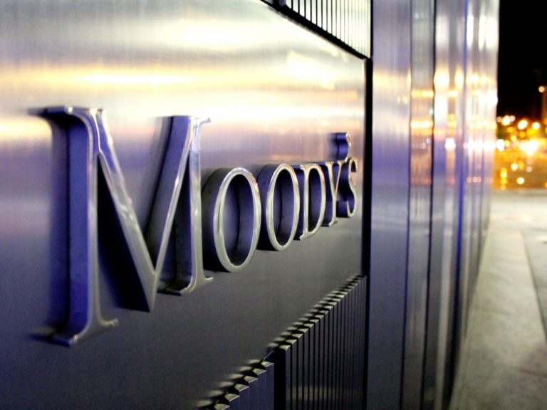 Pakistan’s reserves adequacy lowest among rated sovereigns: Moody’s