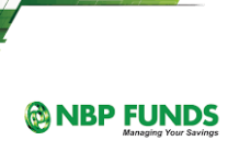 Baltoro acquires stake in NBP funds