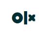 OLX New Logo