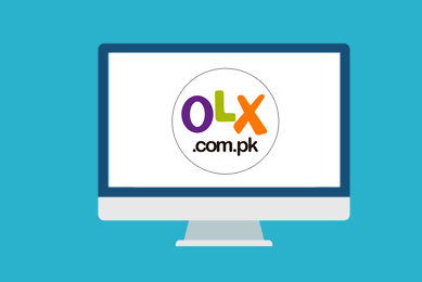 OLX Business Model  How Does OLX Make Money? – Feedough