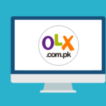 OLX Paksitan