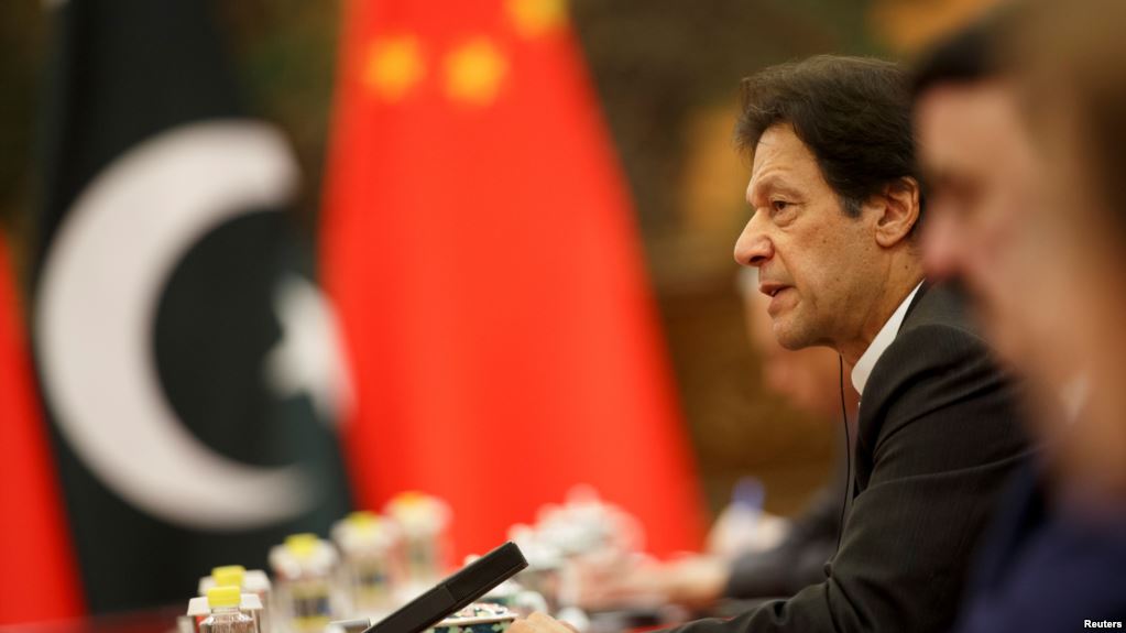 Business tycoons set to tête-à-tête over dinner with PM Khan