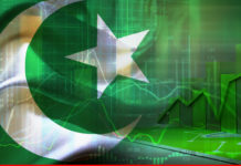 The informal sector: A significant contributor to Pakistan’s economy