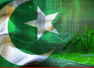 US envoy urges Pakistan to protect economic sovereignty, fully implement IMF reforms