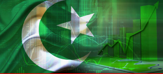 Pakistan’s economy remains fragile amid external shocks, reports BMI