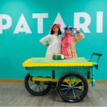 Patari