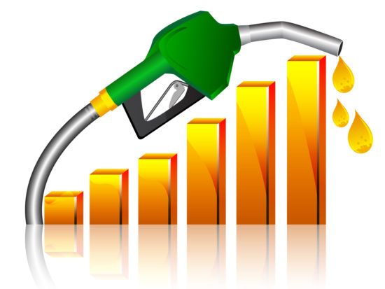 Petroleum Division raises concerns over additional Rs10 levy on fuel