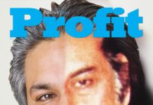 Editor’s Note: The dangers of misinformation