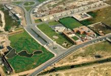 Govt discerns over 24,000 properties for privatisation to raise proceeds