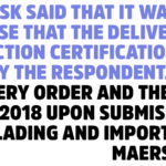 Quote-1