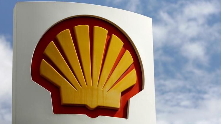 Saudi Group acquires majority stake in Shell Pakistan M Haris