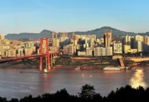 With eye on local debt, China vows to bolster watch over ‘specialty towns’