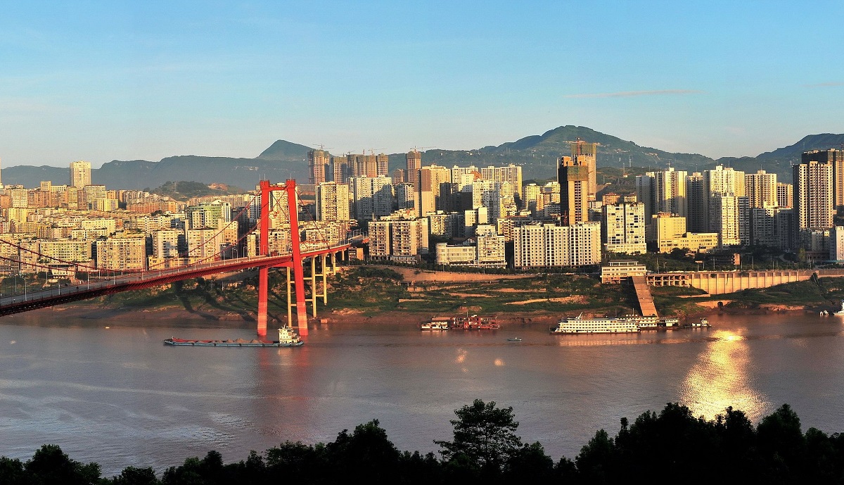 With eye on local debt, China vows to bolster watch over 'specialty towns'