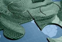 Explainer: Pakistan’s twin deficits and how can they be contained?