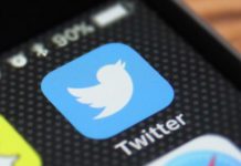 Twitter cuts suspect users from follower counts again, blames bug