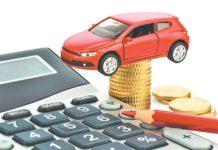 Sindh excise & taxation recovers record Rs700 million from vehicle tax defaulters