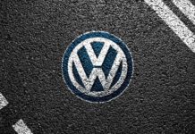 Volkswagen’s entry to challenge dominance of Asian producers in Pakistan: Fitch Solutions