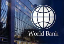 WB sees ‘huge willingness’ to suspend debt payments for poorest countries