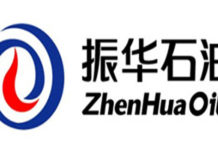 China’s Zhenhua Oil to sign oil deals with Iraq, Saudi at Shanghai expo: Sources